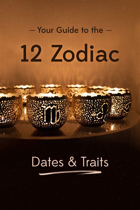 Leo Horoscope Start Date Outlet Welcome Pack Net