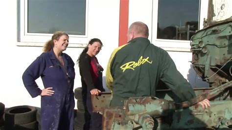 German Incredible Sex Episode 03 Free Porn Af XHamster XHamster