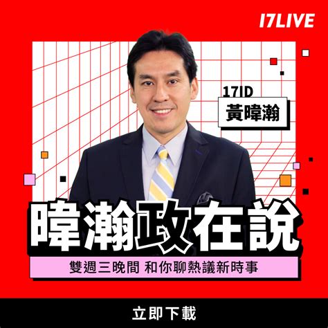 「每3年每人至少感染一次」 前台大醫曝確診者打疫苗最佳時機 Yahoo奇摩汽車機車