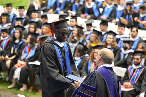 Gettysburg Commencement 051323 146 Gettysburg College Flickr