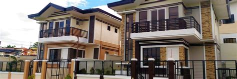 Ilumina Estates Lot For Sale In Communal Buhangin Davao City