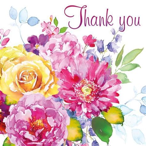 53 Best Thank You Images Free To Download For 2021 Thank You Images