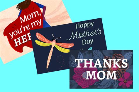 Amazon is giving you $25 free for buying your mom a $100 gift card