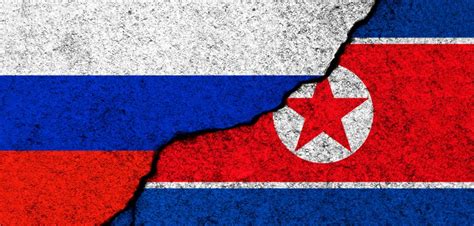 Potential Kim-Putin summit raises possibility of arms deals - Asia News NetworkAsia News Network