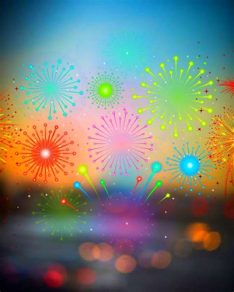 Diwali Special Begraund Simple Background Images Banner Background