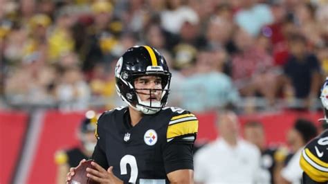 Betting Sports Illustrated Pittsburgh Steelers News Analysis And More