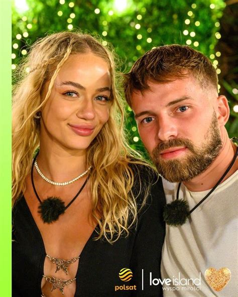 Love Island Znamy Zwyci Zc W Edycji Programu Pudelek