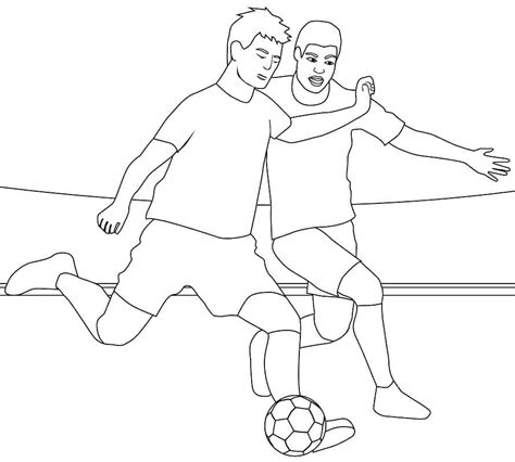 Desenhos De Harry Kane Jogador De Futebol Para Colorir E Imprimir