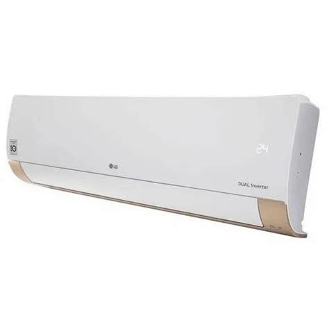 Lg Ks Q18awzd Split Air Conditioner At Rs 54990 Piece In Kanpur Id