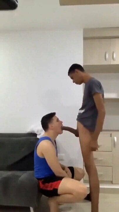 Worth Every Dollar Free Gay American HD Porn Video B XHamster