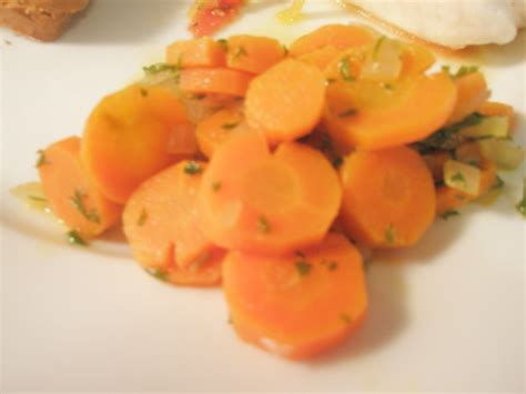 Carrots Vichy Recipe - Food.com