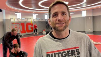 Rutgers Wrestling Schedule 2023-2024: What To Know - FloWrestling