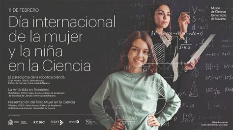 Museo De Ciencias Unav On Twitter El S Bado F Presentamos El Libro