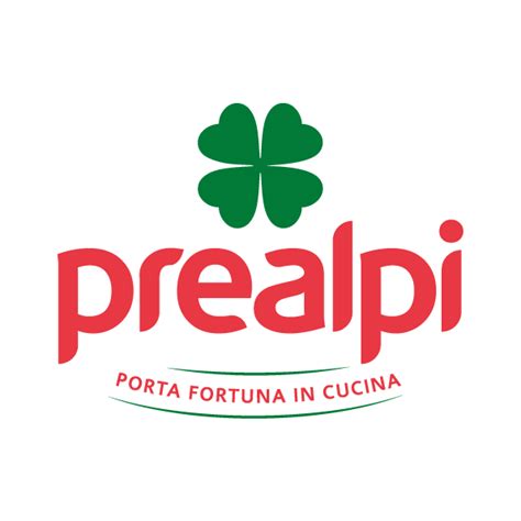 Prealpi Pizzottella Mozzarela G Skorpion Shop