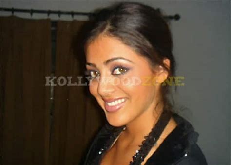 Hot Parvati Melton Stills Kollywood Zone