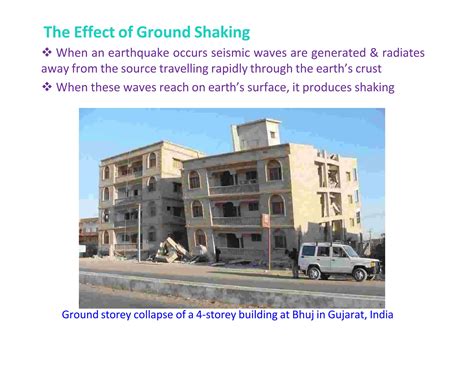 Earthquake Geotechnical Engineering 4th International Conference On Earthquake Geotechnical Engineering Invited Lectures Geotechnical Geological And Earthquake Engineering 3