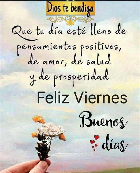 Pin de Mayte en Feliz viernes Feliz viernes buenos días Feliz