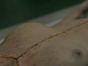 UNIT 42 NUDE SCENES AZNude