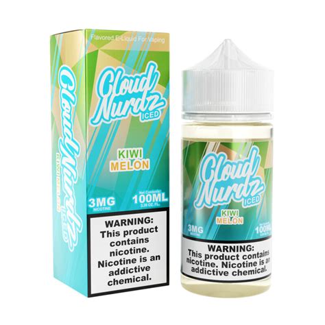 Cloud Nurdz E Liquids Cheap Premium E Juice Online Store Vape Royalty