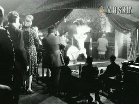 Robin Weigert Nude Naked Pics And Sex Scenes At Mr Skin