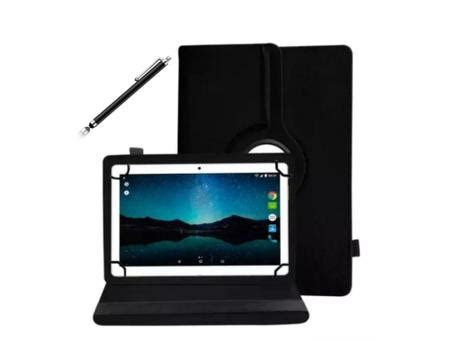 Capa Case Caneta Touch Para Tablet Redmi Pad Se Fam Capa Case E