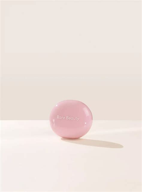 Rare Beauty Stay Vulnerable Melting Blush Nearly