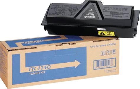 Kyocera Tk Toner Laser T Ml Nlc