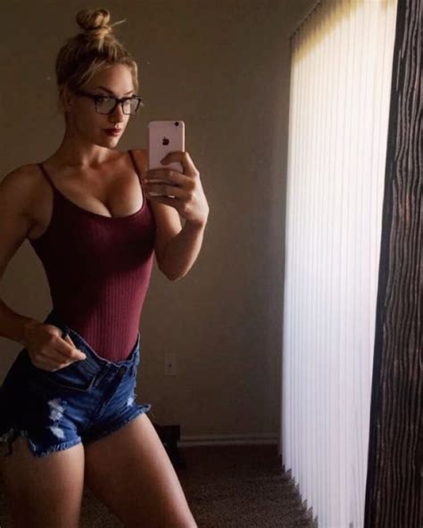 Paige Spiranac Nudes The Fappening Leaks 17 Photos The Fappening