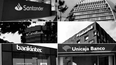 El sector bancario español en el contexto de la UE 27