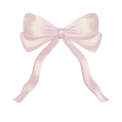 Coquette PNG, Vector, PSD, and Clipart With Transparent Background for