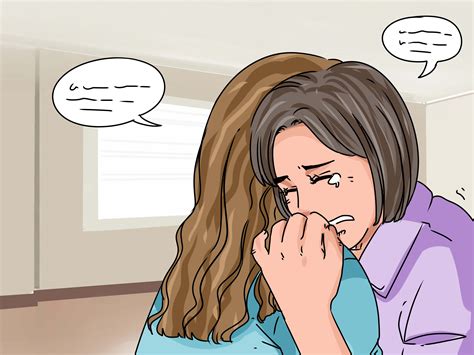 M Ai Wikihow