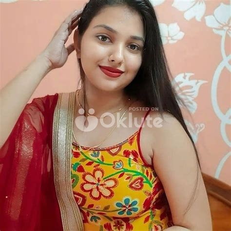 Guwahati Local 24x7 787 839 9347 Whatsapp And Call Independent Cheap