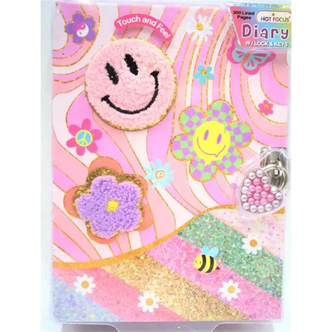 HOT FOCUS Beyond The Rainbow