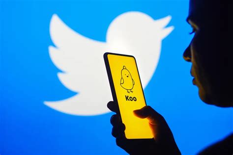 Koo App Conheça O Novo Aplicativo Que Pode Substituir O Twitter