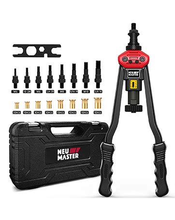 Amazon Neu Master Nail Gun Battery Powered Gauge In