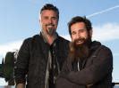 Richard Rawlings | Fast N' Loud | Discovery