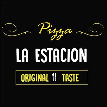 la estacion menu digital