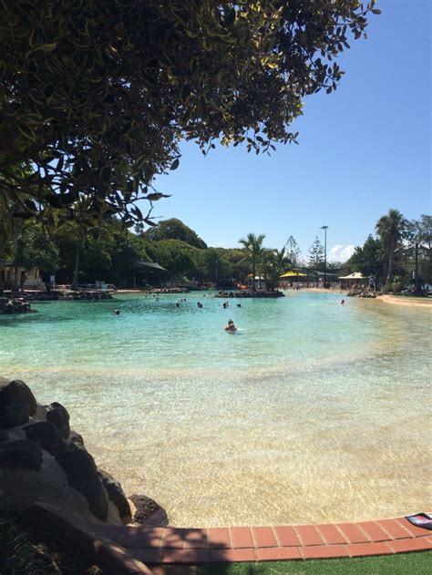 Redcliffe Lagoon.. | Brisbane queensland, Brisbane, Queensland