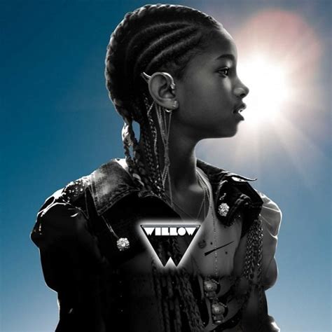 Stream Willow - Whip My Hair (Remix) [feat. Nicki Minaj] by Mateus ...