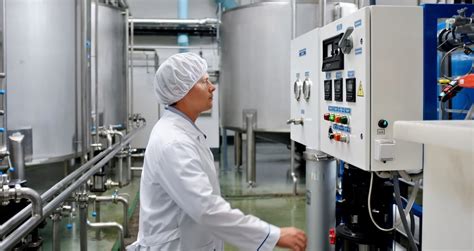 Лікеро-горілчаний завод (ЛГЗ) “Хортиця” - Global Spirits