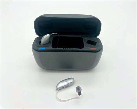 Jabra Enhance Hearing Aids Review 2023 Hands On Testing