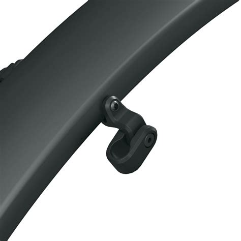 Sks Infinity Universal Mudguard Mm S