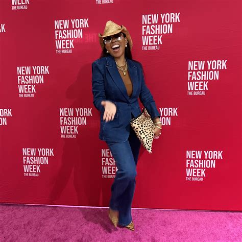 What To Wear Here And There by: LaShawna Moore