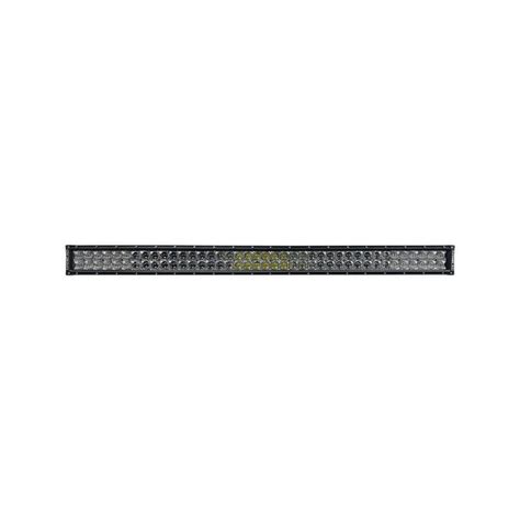 40 Extreme Series Dual Row Combo Rgb Light Bar Extreme Led Light Bars