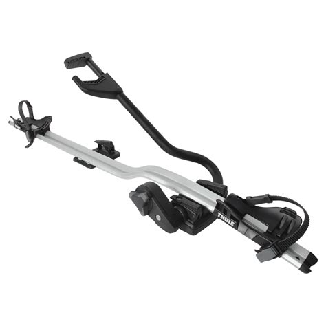 Adaptateur Fatbike pour porte vélo Thule ProRide 598