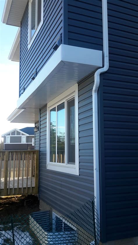 Light Blue Vinyl Siding Colors Colorxml