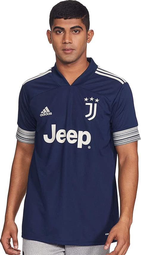 Juventus Away Shirt Ubicaciondepersonas Cdmx Gob Mx