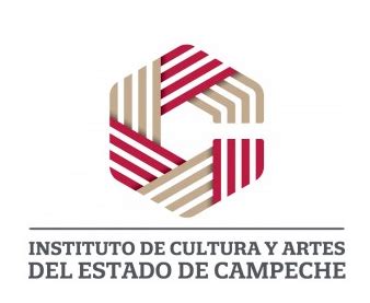 Instituto De Cultura Y Artes Del Estado De Campeche Instituciones