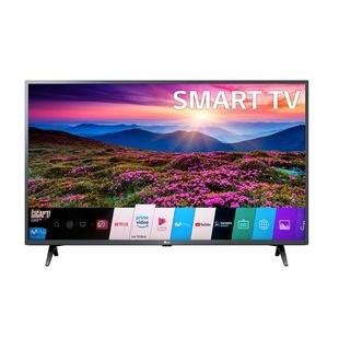 Televiseur Lg Lm Pva Smart Tv Sinetechnologies