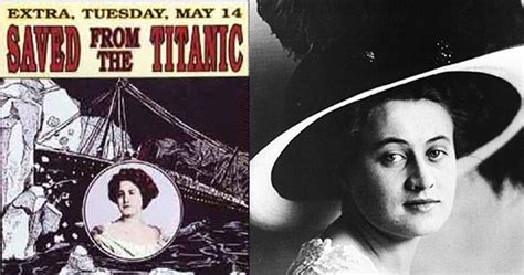 Best Movies About the Titanic, Ranked